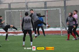 <a href="https://st.getinfootball.com/albums/1093173/67c6c1f9eb15c_1920.jpg" target="_blank">Завантажити оригінал</a>
