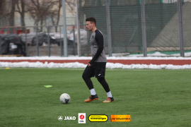 <a href="https://st.getinfootball.com/albums/1093173/67c6c1fdb80c6_1920.jpg" target="_blank">Завантажити оригінал</a>