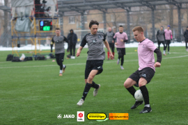 <a href="https://st.getinfootball.com/albums/1093173/67c6c2036f88a_1920.jpg" target="_blank">Завантажити оригінал</a>