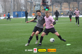 <a href="https://st.getinfootball.com/albums/1093173/67c6c2088dff6_1920.jpg" target="_blank">Завантажити оригінал</a>