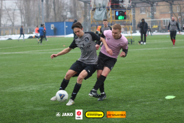 <a href="https://st.getinfootball.com/albums/1093173/67c6c20d05dc9_1920.jpg" target="_blank">Завантажити оригінал</a>