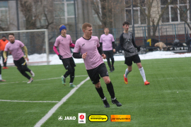 <a href="https://st.getinfootball.com/albums/1093173/67c6c211e5989_1920.jpg" target="_blank">Завантажити оригінал</a>