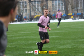 <a href="https://st.getinfootball.com/albums/1093173/67c6c217f1049_1920.jpg" target="_blank">Завантажити оригінал</a>