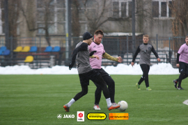 <a href="https://st.getinfootball.com/albums/1093173/67c6c21d6ea2c_1920.jpg" target="_blank">Завантажити оригінал</a>
