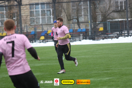 <a href="https://st.getinfootball.com/albums/1093173/67c6c2215b71b_1920.jpg" target="_blank">Завантажити оригінал</a>