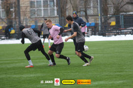 <a href="https://st.getinfootball.com/albums/1093173/67c6c225466a6_1920.jpg" target="_blank">Завантажити оригінал</a>