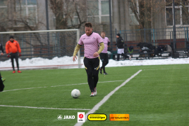 <a href="https://st.getinfootball.com/albums/1093173/67c6c228e10b3_1920.jpg" target="_blank">Завантажити оригінал</a>