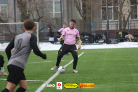 <a href="https://st.getinfootball.com/albums/1093173/67c6c22cb900f_1920.jpg" target="_blank">Завантажити оригінал</a>