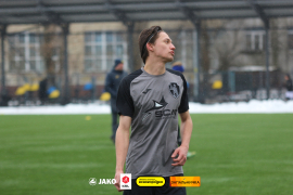 <a href="https://st.getinfootball.com/albums/1093173/67c6c2305a089_1920.jpg" target="_blank">Завантажити оригінал</a>