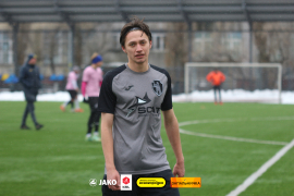 <a href="https://st.getinfootball.com/albums/1093173/67c6c233d4a31_1920.jpg" target="_blank">Завантажити оригінал</a>