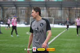 <a href="https://st.getinfootball.com/albums/1093173/67c6c237c5c0d_1920.jpg" target="_blank">Завантажити оригінал</a>