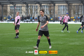 <a href="https://st.getinfootball.com/albums/1093173/67c6c23b8c017_1920.jpg" target="_blank">Завантажити оригінал</a>