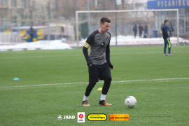 <a href="https://st.getinfootball.com/albums/1093173/67c6c2418fc95_1920.jpg" target="_blank">Завантажити оригінал</a>