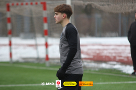 <a href="https://st.getinfootball.com/albums/1093173/67c6c245f0992_1920.jpg" target="_blank">Завантажити оригінал</a>