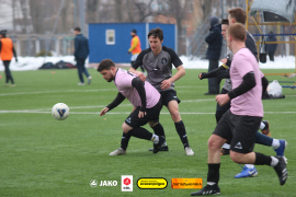 <a href="https://st.getinfootball.com/albums/1093173/67c6c249db109_1920.jpg" target="_blank">Завантажити оригінал</a>