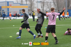 <a href="https://st.getinfootball.com/albums/1093173/67c6c24db929d_1920.jpg" target="_blank">Завантажити оригінал</a>