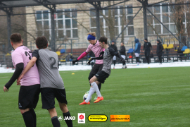 <a href="https://st.getinfootball.com/albums/1093173/67c6c251829f7_1920.jpg" target="_blank">Завантажити оригінал</a>