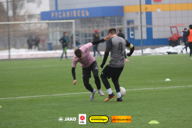 <a href="https://st.getinfootball.com/albums/1093173/67c6c25548c59_1920.jpg" target="_blank">Завантажити оригінал</a>