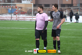 <a href="https://st.getinfootball.com/albums/1093173/67c6c25b9f343_1920.jpg" target="_blank">Завантажити оригінал</a>