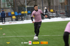 <a href="https://st.getinfootball.com/albums/1093173/67c6c264e895e_1920.jpg" target="_blank">Завантажити оригінал</a>