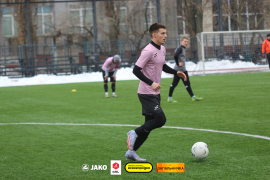 <a href="https://st.getinfootball.com/albums/1093173/67c6c269648ab_1920.jpg" target="_blank">Завантажити оригінал</a>