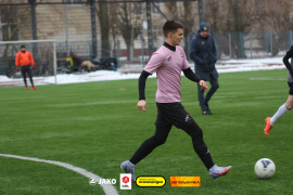 <a href="https://st.getinfootball.com/albums/1093173/67c6c26d12ed7_1920.jpg" target="_blank">Завантажити оригінал</a>