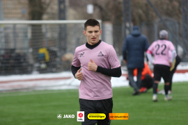 <a href="https://st.getinfootball.com/albums/1093173/67c6c27098808_1920.jpg" target="_blank">Завантажити оригінал</a>