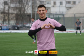 <a href="https://st.getinfootball.com/albums/1093173/67c6c2741f751_1920.jpg" target="_blank">Завантажити оригінал</a>