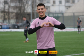 <a href="https://st.getinfootball.com/albums/1093173/67c6c2778c31d_1920.jpg" target="_blank">Завантажити оригінал</a>