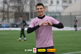 <a href="https://st.getinfootball.com/albums/1093173/67c6c27b2cca7_1920.jpg" target="_blank">Завантажити оригінал</a>