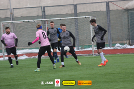 <a href="https://st.getinfootball.com/albums/1093173/67c6c27f36f1c_1920.jpg" target="_blank">Завантажити оригінал</a>