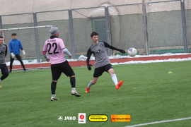 <a href="https://st.getinfootball.com/albums/1093173/67c6c2843bc66_1920.jpg" target="_blank">Завантажити оригінал</a>