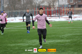 <a href="https://st.getinfootball.com/albums/1093173/67c6c2881a0f7_1920.jpg" target="_blank">Завантажити оригінал</a>