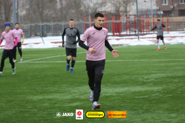 <a href="https://st.getinfootball.com/albums/1093173/67c6c28c5b26e_1920.jpg" target="_blank">Завантажити оригінал</a>