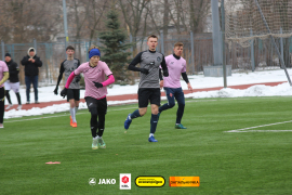 <a href="https://st.getinfootball.com/albums/1093173/67c6c29045a64_1920.jpg" target="_blank">Завантажити оригінал</a>