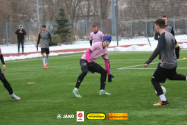 <a href="https://st.getinfootball.com/albums/1093173/67c6c29460b68_1920.jpg" target="_blank">Завантажити оригінал</a>
