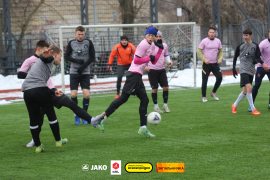 <a href="https://st.getinfootball.com/albums/1093173/67c6c2983f96b_1920.jpg" target="_blank">Завантажити оригінал</a>