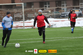 <a href="https://st.getinfootball.com/albums/1093174/67c6c1ae15615_1920.jpg" target="_blank">Завантажити оригінал</a>