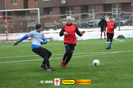 <a href="https://st.getinfootball.com/albums/1093174/67c6c1b0c80cd_1920.jpg" target="_blank">Завантажити оригінал</a>