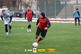 <a href="https://st.getinfootball.com/albums/1093174/67c6c1b49b975_1920.jpg" target="_blank">Завантажити оригінал</a>