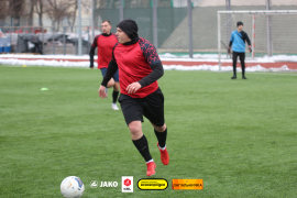 <a href="https://st.getinfootball.com/albums/1093174/67c6c1ba49217_1920.jpg" target="_blank">Завантажити оригінал</a>