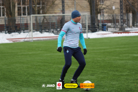 <a href="https://st.getinfootball.com/albums/1093174/67c6c1be03c91_1920.jpg" target="_blank">Завантажити оригінал</a>