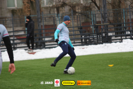 <a href="https://st.getinfootball.com/albums/1093174/67c6c1c2507c8_1920.jpg" target="_blank">Завантажити оригінал</a>