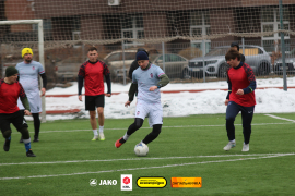 <a href="https://st.getinfootball.com/albums/1093174/67c6c1c63533a_1920.jpg" target="_blank">Завантажити оригінал</a>