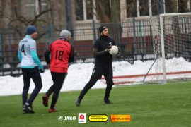<a href="https://st.getinfootball.com/albums/1093174/67c6c1c9e6937_1920.jpg" target="_blank">Завантажити оригінал</a>