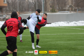 <a href="https://st.getinfootball.com/albums/1093174/67c6c1cd9ff75_1920.jpg" target="_blank">Завантажити оригінал</a>
