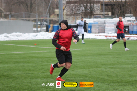 <a href="https://st.getinfootball.com/albums/1093174/67c6c1d20951d_1920.jpg" target="_blank">Завантажити оригінал</a>