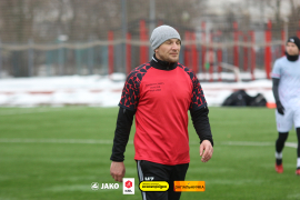 <a href="https://st.getinfootball.com/albums/1093174/67c6c1d70d99b_1920.jpg" target="_blank">Завантажити оригінал</a>