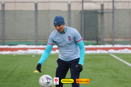 <a href="https://st.getinfootball.com/albums/1093174/67c6c1db7e038_1920.jpg" target="_blank">Завантажити оригінал</a>