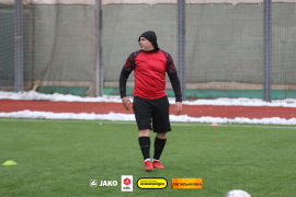 <a href="https://st.getinfootball.com/albums/1093174/67c6c1df77595_1920.jpg" target="_blank">Завантажити оригінал</a>
